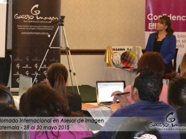 GarboImagen_DiplomadoenAsesordeImagen_AnaRitaTorres_Guatemala_13