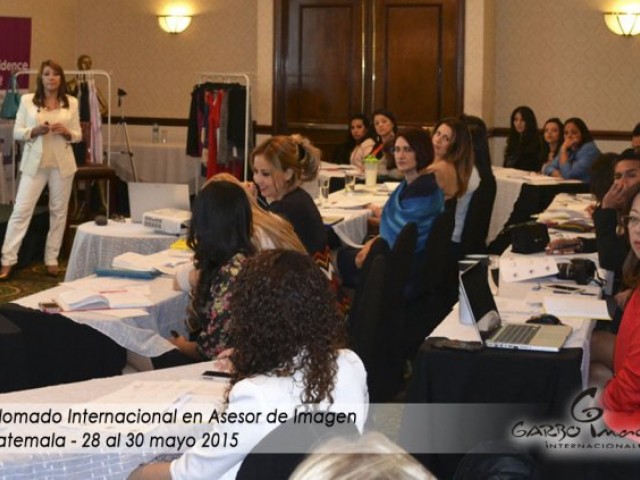 GarboImagen_DiplomadoenAsesordeImagen_AnaRitaTorres_Guatemala_200