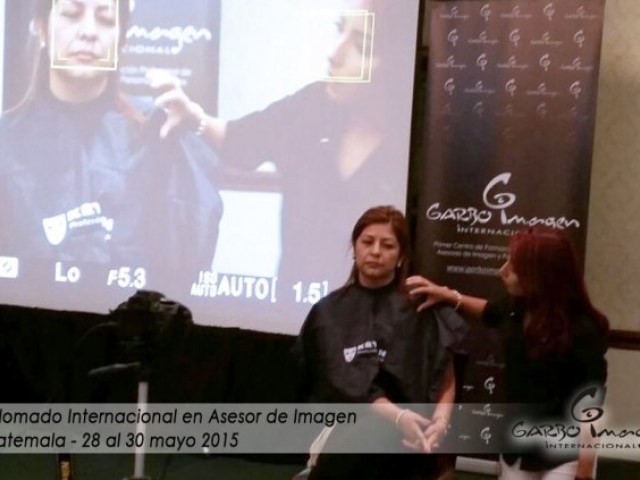 GarboImagen_DiplomadoenAsesordeImagen_AnaRitaTorres_Guatemala_24