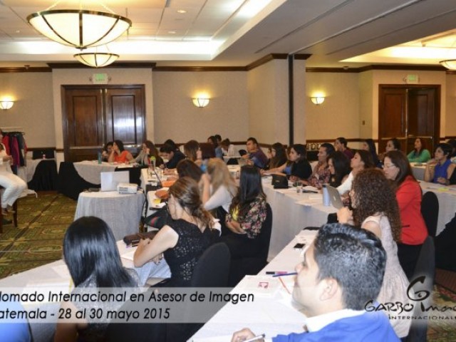 GarboImagen_DiplomadoenAsesordeImagen_AnaRitaTorres_Guatemala_25
