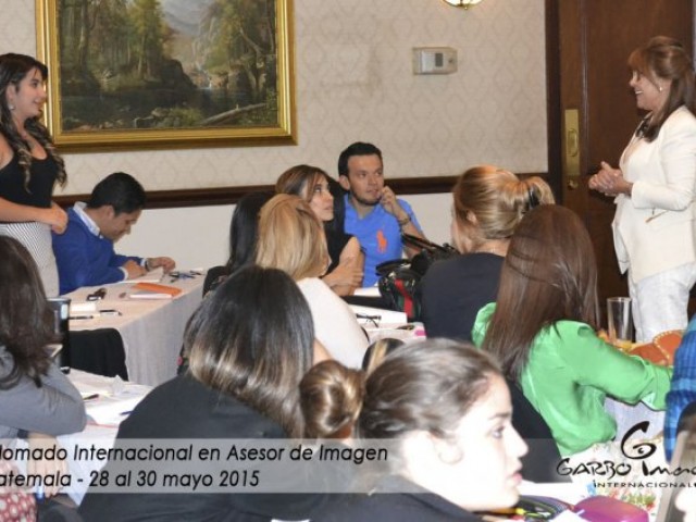 GarboImagen_DiplomadoenAsesordeImagen_AnaRitaTorres_Guatemala_28