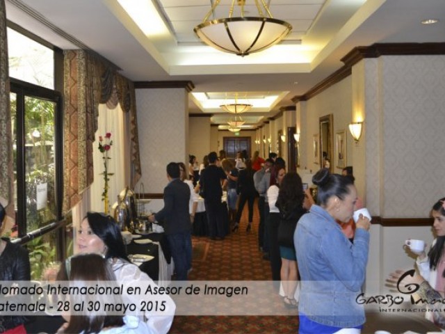 GarboImagen_DiplomadoenAsesordeImagen_AnaRitaTorres_Guatemala_5