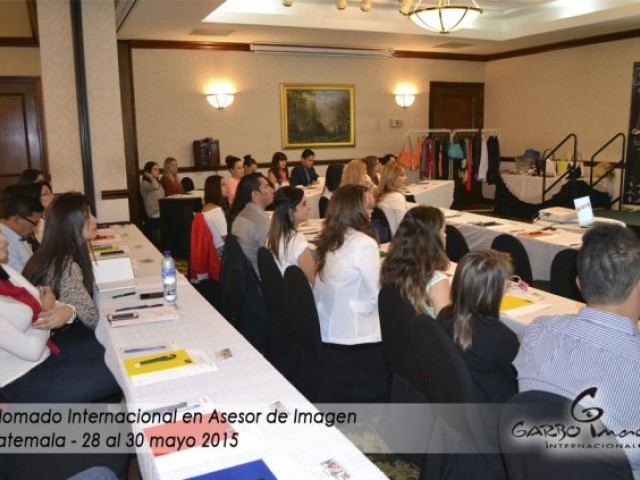 GarboImagen_DiplomadoenAsesordeImagen_AnaRitaTorres_Guatemala_6