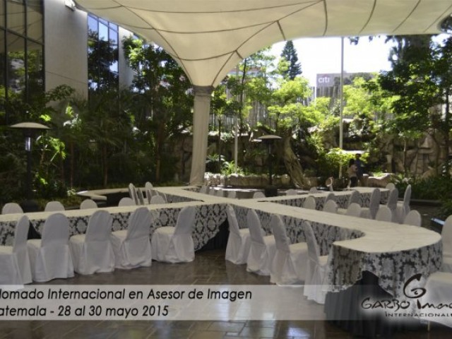 GarboImagen_DiplomadoenAsesordeImagen_AnaRitaTorres_Guatemala_7