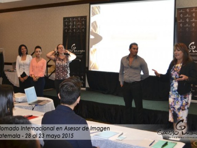 GarboImagen_DiplomadoenAsesordeImagen_AnaRitaTorres_Guatemala_8