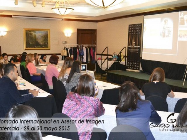 GarboImagen_DiplomadoenAsesordeImagen_AnaRitaTorres_Guatemala_9