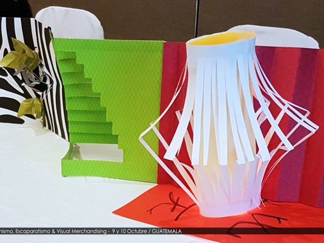 GarboImagen_EscaparatismoVisual_Merchandising_GT_oct2017_10