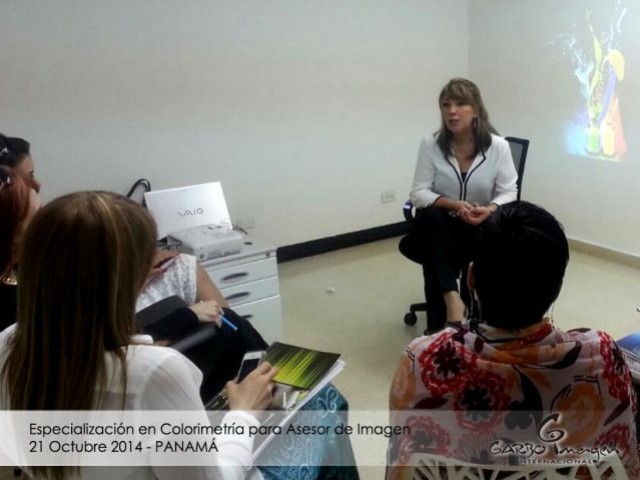 GarboImagen_EspecializacinenColor_AnaRitaTorres_1.1