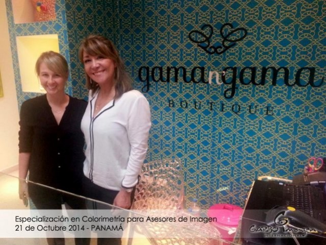 GarboImagen_EspecializacinenColor_AnaRitaTorres_10