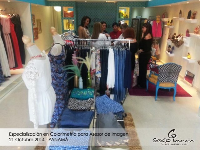 GarboImagen_EspecializacinenColor_AnaRitaTorres_30