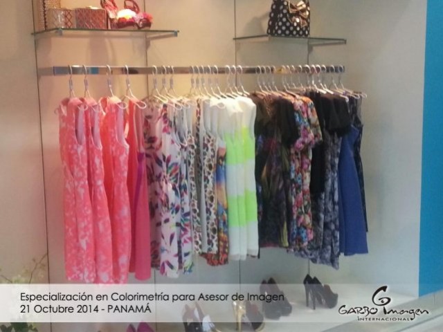 GarboImagen_EspecializacinenColor_AnaRitaTorres_40