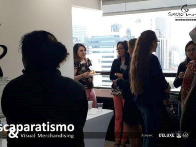 GarboImagen_GT_marzo18_2