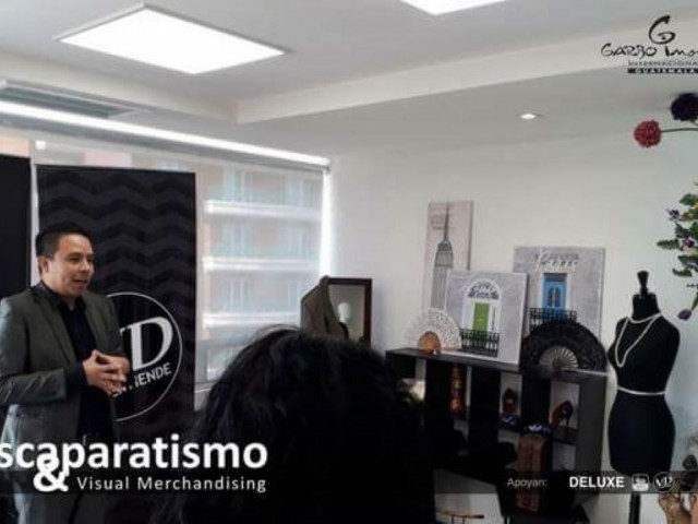GarboImagen_GT_marzo18_3