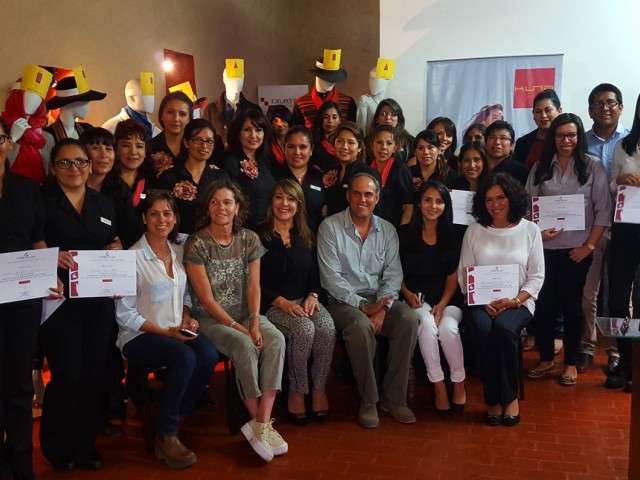 GarboImagen_Kuna_AnaRitaTorres_Arequipa_22