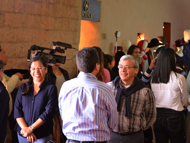 GarboImagen_Kuna_AnaRitaTorres_Arequipa_7