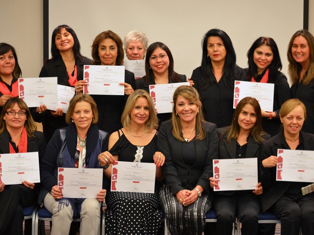 GarboImagen_Kuna_AnaRitaTorres_SantiagoChile_16