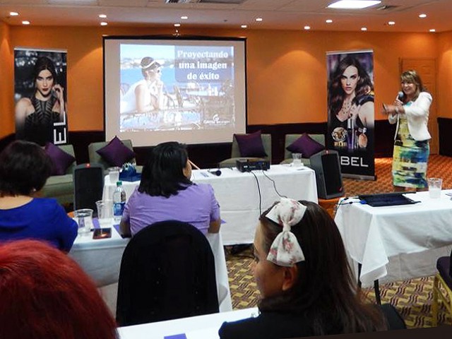 GarboImagen_LEbel_AnaRitaTorres_mayo2016
