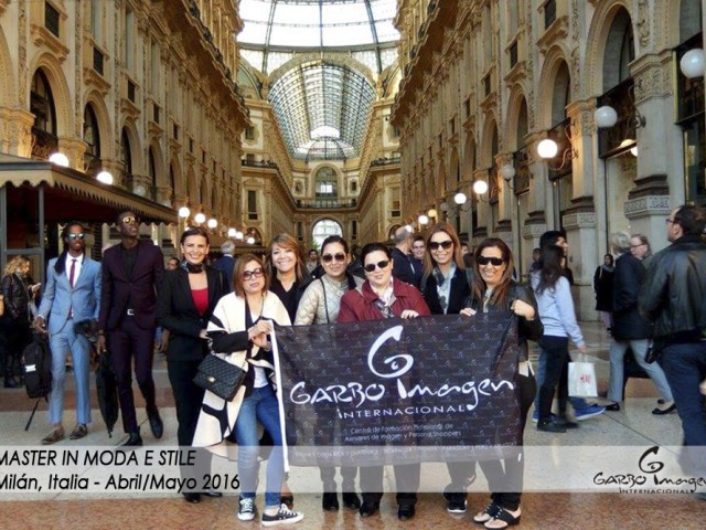 GarboImagen_MasterinModaeStile_Milan_2016_12