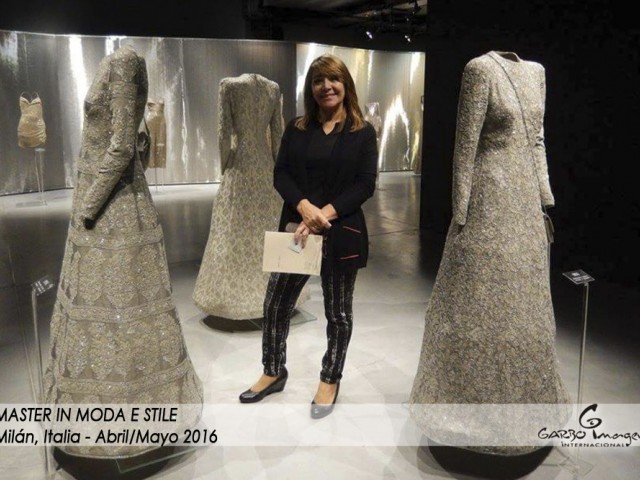 GarboImagen_MasterinModaeStile_Milan_2016_13