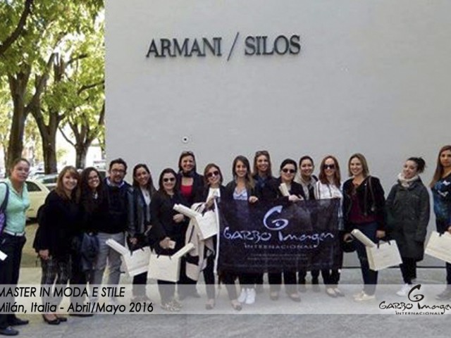GarboImagen_MasterinModaeStile_Milan_2016_16