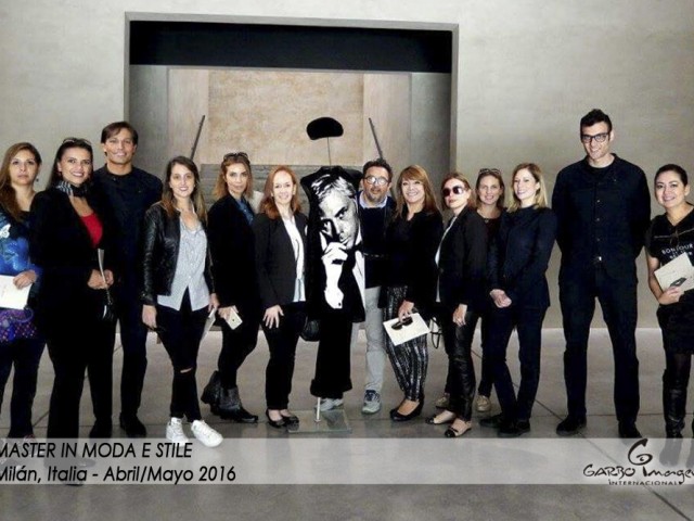 GarboImagen_MasterinModaeStile_Milan_2016_17