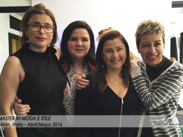 GarboImagen_MasterinModaeStile_Milan_2016_20