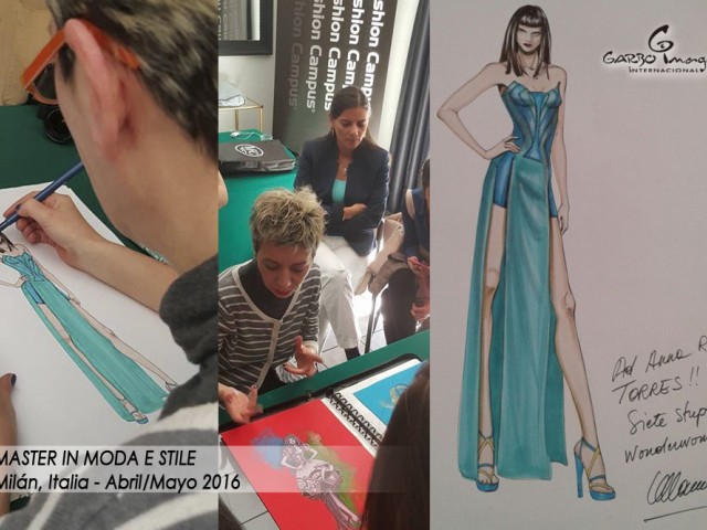 GarboImagen_MasterinModaeStile_Milan_2016_24