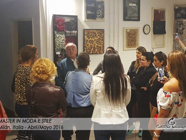 GarboImagen_MasterinModaeStile_Milan_2016_2