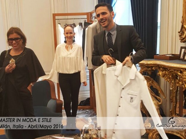 GarboImagen_MasterinModaeStile_Milan_2016_30a