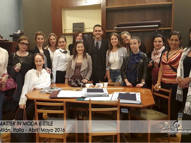 GarboImagen_MasterinModaeStile_Milan_2016_32