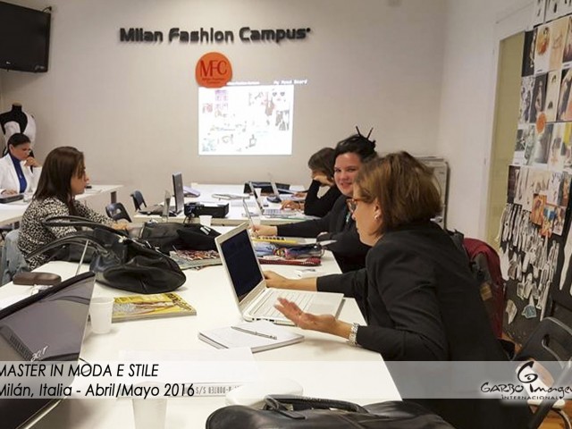GarboImagen_MasterinModaeStile_Milan_2016_3