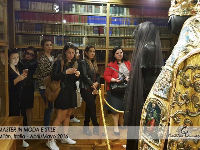 GarboImagen_MasterinModaeStile_Milan_2016_41
