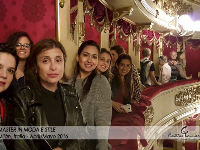 GarboImagen_MasterinModaeStile_Milan_2016_44