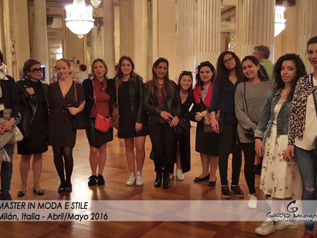 GarboImagen_MasterinModaeStile_Milan_2016_45