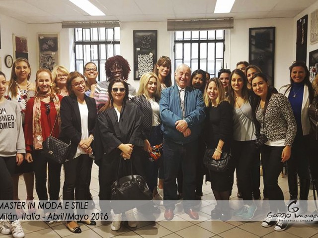 GarboImagen_MasterinModaeStile_Milan_2016_4