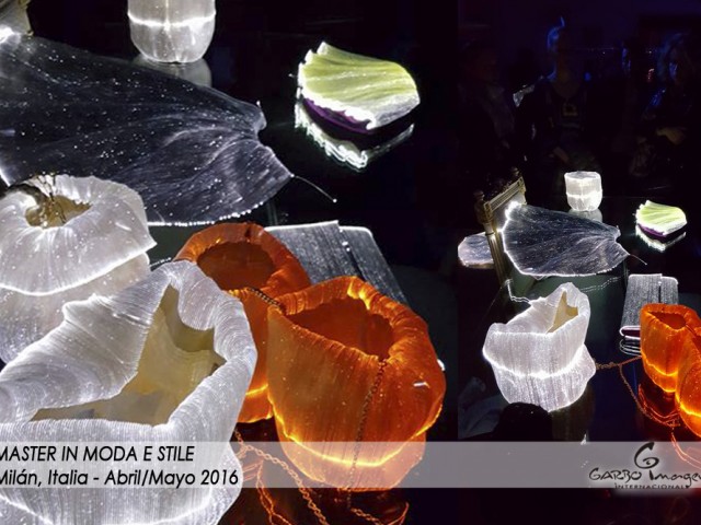 GarboImagen_MasterinModaeStile_Milan_2016_52