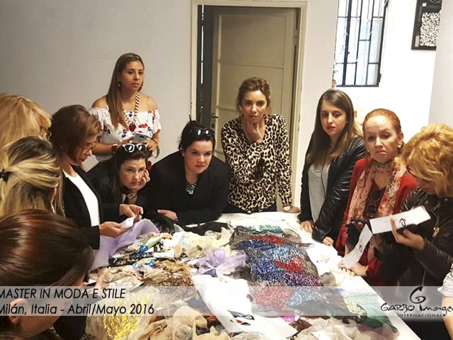 GarboImagen_MasterinModaeStile_Milan_2016_5