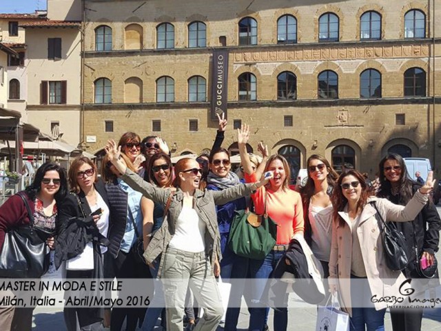 GarboImagen_MasterinModaeStile_Milan_2016_60a