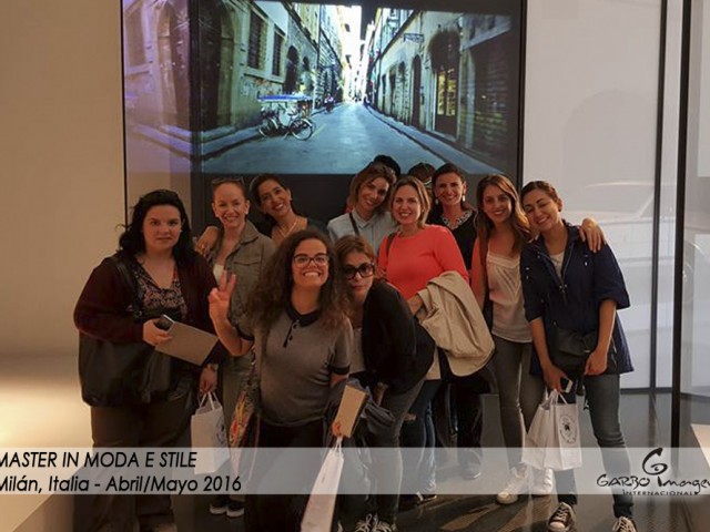 GarboImagen_MasterinModaeStile_Milan_2016_62