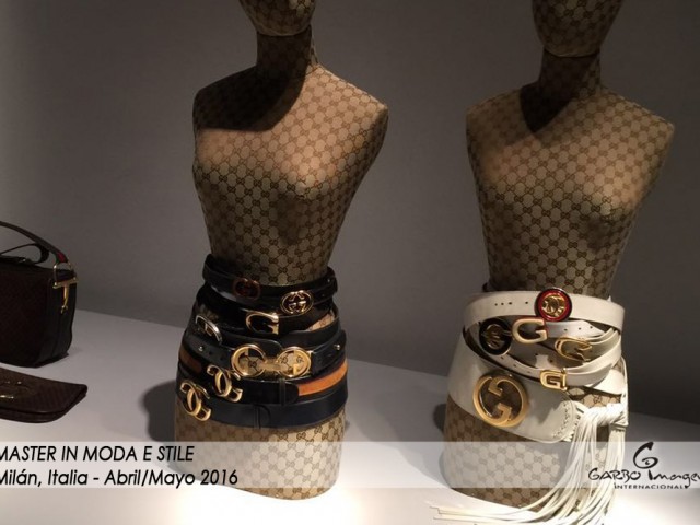 GarboImagen_MasterinModaeStile_Milan_2016_65a