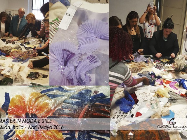GarboImagen_MasterinModaeStile_Milan_2016_6