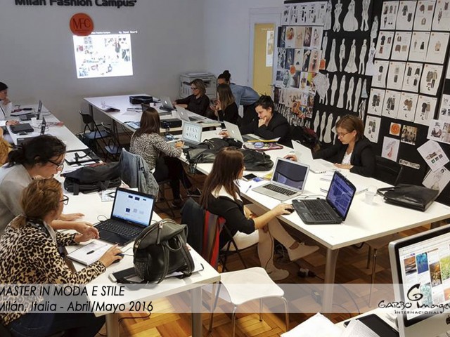 GarboImagen_MasterinModaeStile_Milan_2016_9
