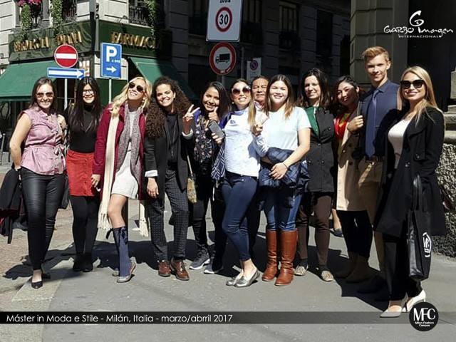 GarboImagen_Masterinmodaestile_AnaRitaTorres_MFC_mar2017_14