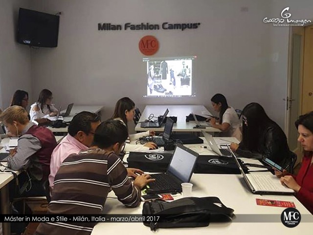 GarboImagen_Masterinmodaestile_AnaRitaTorres_MFC_mar2017_44