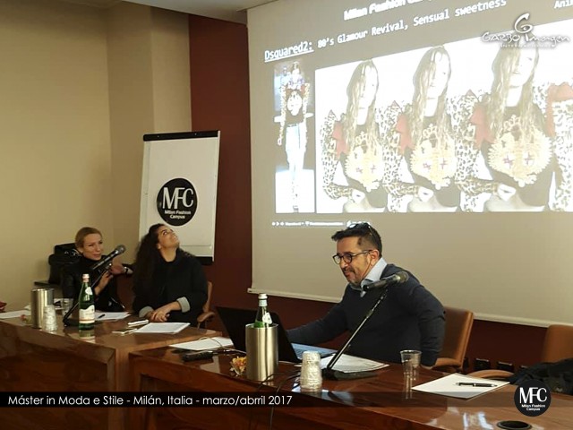 GarboImagen_Masterinmodaestile_AnaRitaTorres_MFC_mar2017_6