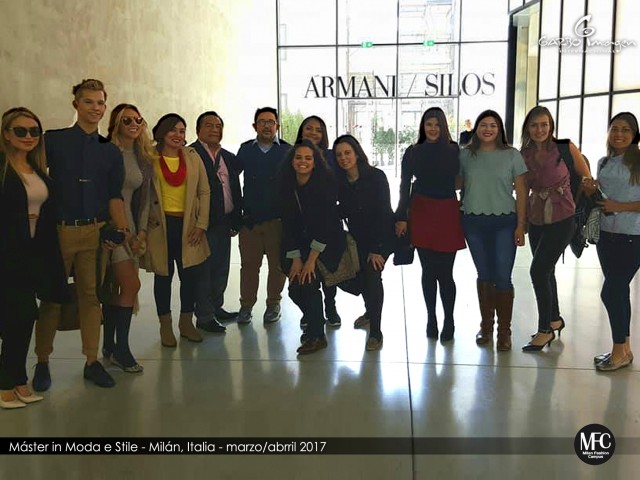 GarboImagen_Masterinmodaestile_AnaRitaTorres_MFC_mar2017_7