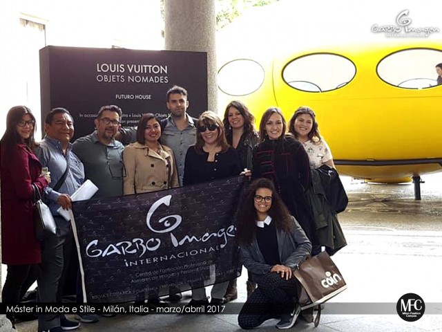 GarboImagen_Masterinmodaestile_AnaRitaTorres_MFC_mar2017_80a
