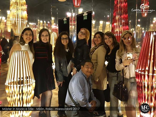 GarboImagen_Masterinmodaestile_AnaRitaTorres_MFC_mar2017_92