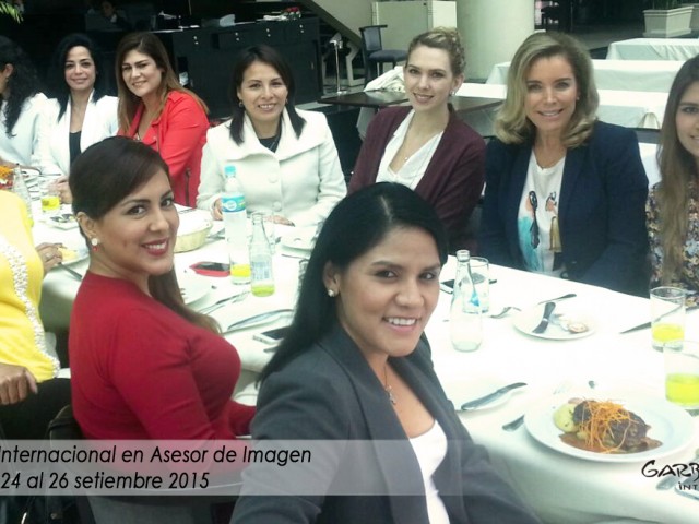 Garbo_AsesordeImagen_AnaRitaTorres__Peruset2015_2