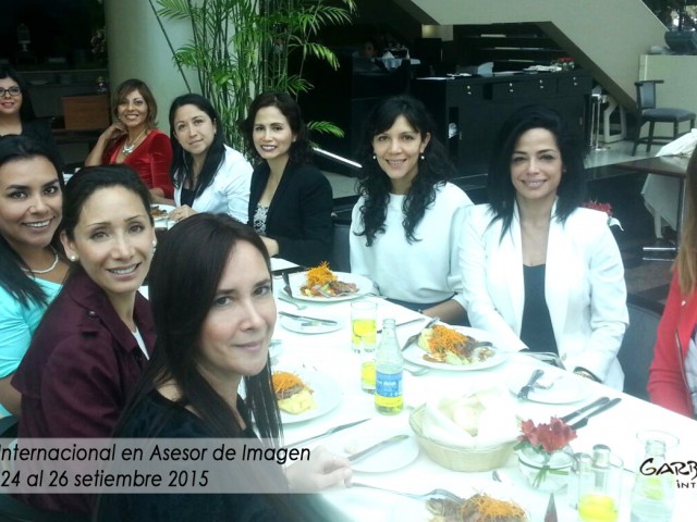 Garbo_AsesordeImagen_AnaRitaTorres__Peruset2015_3